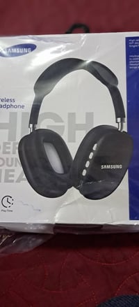 سماعات • قطعه