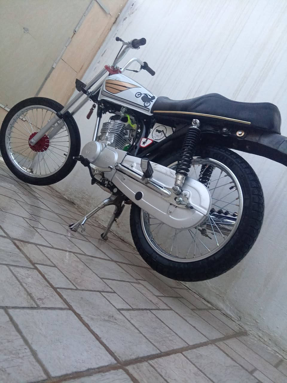 سيجي ابل حربه تعمير جديد ٢٠٢٦ بعدها عل سحك ٦٥٠ قفل 🔐🔐مكاني كركوك حي نصر رقم ***********
