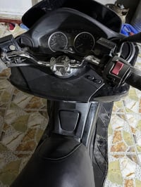 فورزه 0/10. كفاله عامه السعر 13  مكان بغداد قرب بسمايه   07824638218  ...