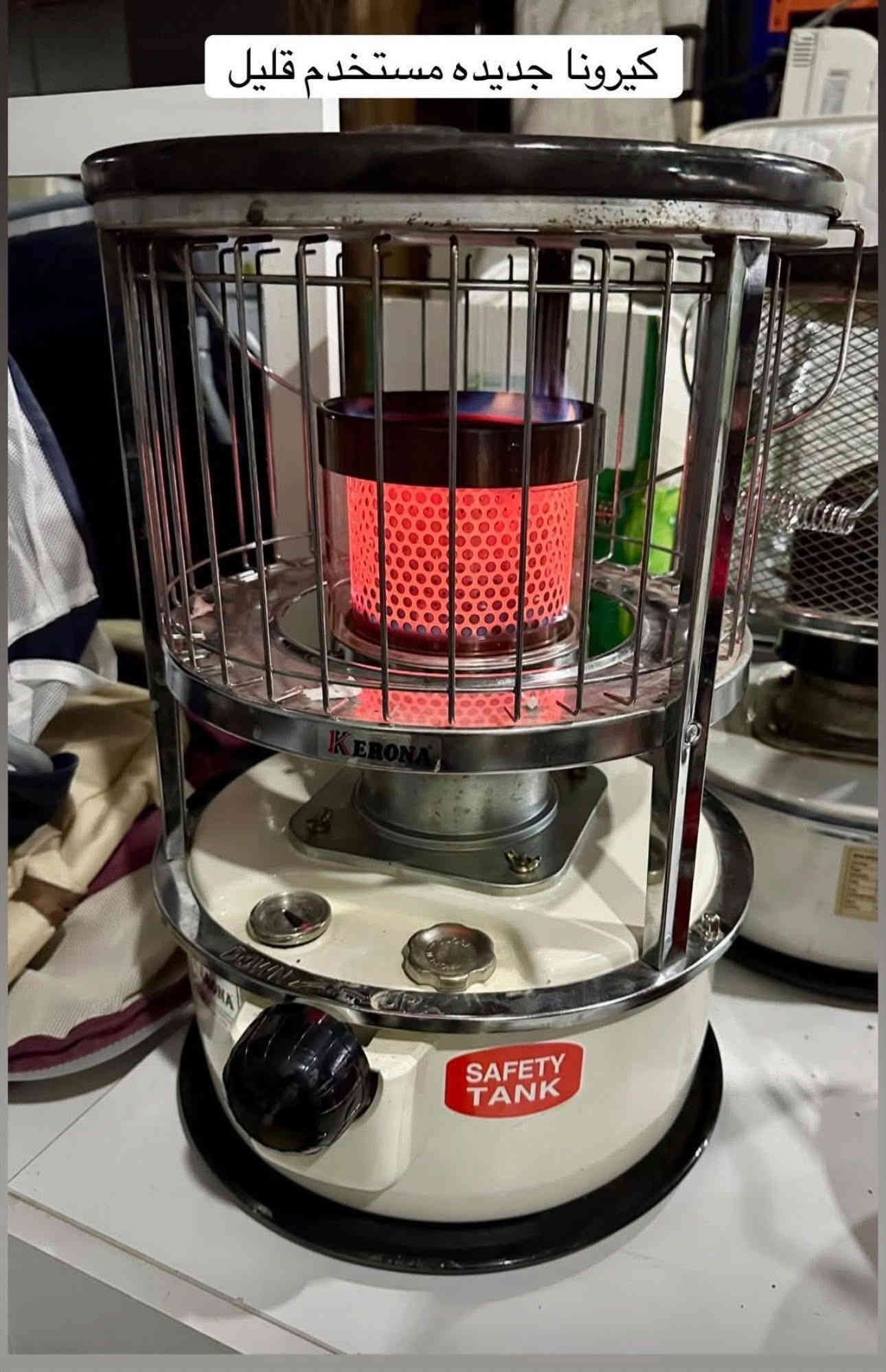 ضمن الصور انظف الأغراض المستخدمه والجديده 💯💯💯‼️‼️‼️
واتساب مفتوح 📩📩وماسنجر 
 📞***********
📞***********
العنوان / اربيل / داره توو / 📍 🚚 🚚
الفرع الثاني / قرب الكورنيش 

://;;
Arnaimaerihofentitahomnonoibasentalask
