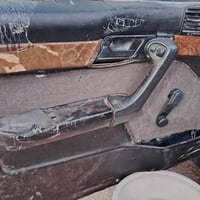 قطع غيار سيارات • ديكور سيارات • مرايا سيارة • كراسي سيارة • مقاعد سيا...