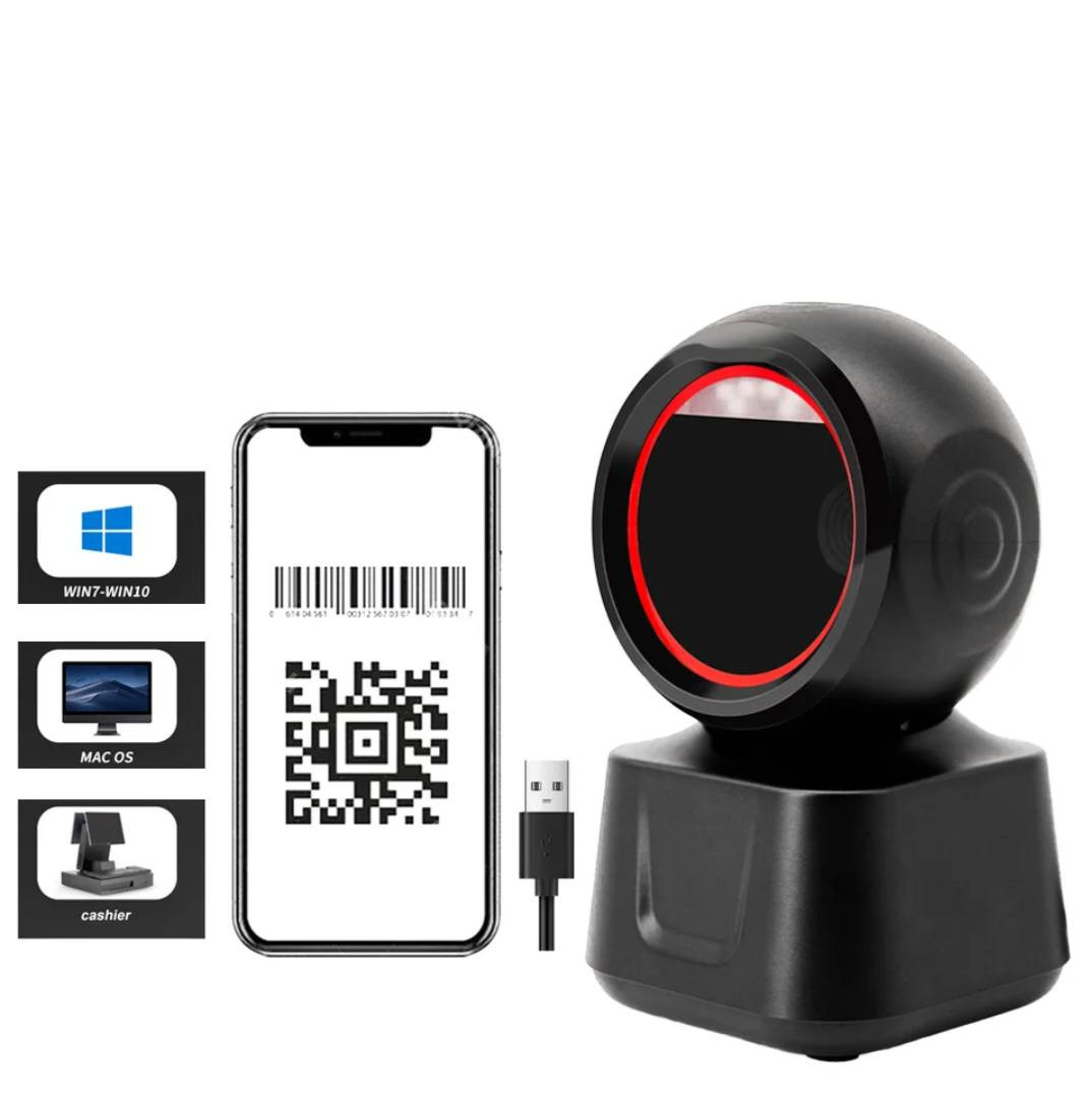 متوفر مجموعه قطع طابعات وقارئ باركود متنوع
يوجد خدمه توصيل لجميع المحافظات العراقيه الحجز والتفاصيل على الخاص او على الواتساب ***********.ـ.ـ.ـ.ـ.ـ.
