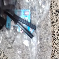 الي يريدهن يراسلني 07702502731