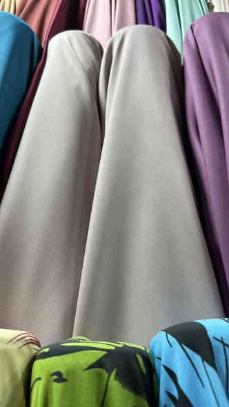 رقم الشاصي 
KM8R1DGE6PU538245

هونداي بلا سايد

اللون كرزي

نص فول 

موديل ٢٣

ماشيه ٣٥الف 

حادث بنيد فقط 

مبدل اصلي مصبوغ نفس اللون 

تتسجل جميع المحافظات 

ماعدى الإقليم 

سياره جاهزه مابيها اي نقص 

بالعافيه على الي ياخذها

***********
