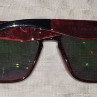 نظارات شمسية • إيطالية • نينوى