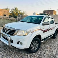 فورويل • ٢٠١٤ • اوتوماتيك