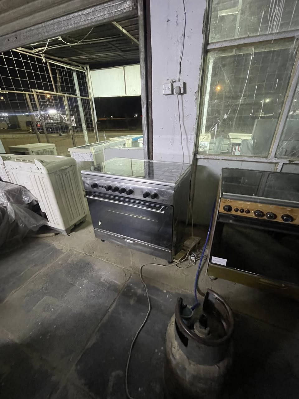 طباخات مصري مظيف جدا *********** معرض عمار بابل لاسكندريه
