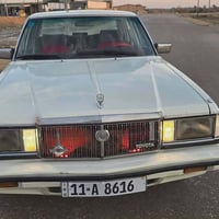 مويل ٨٢ • بابل المركز • سنوية مجددة