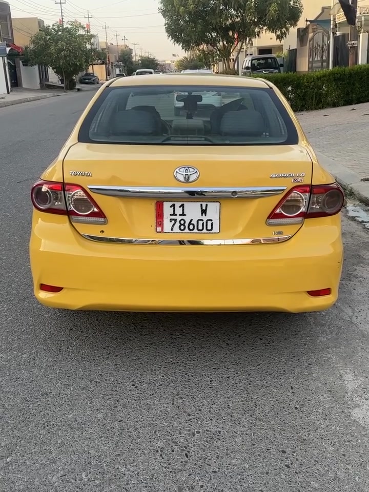 كورولا 12 خليجي سانويه 27 جاملخ سكن لغ ت السياره بچام كبس ايربك مامتك مكاني كركوك سعر 105 بي مجال رقم ***********
