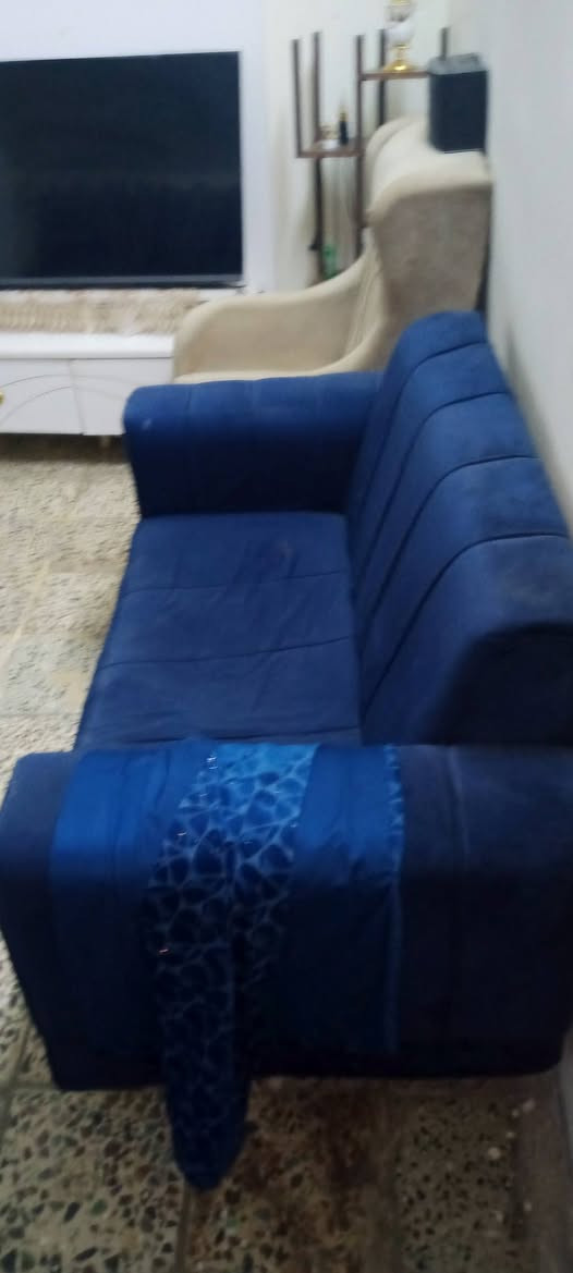 البيع تخم رقم تلفون بي واساب ***********
