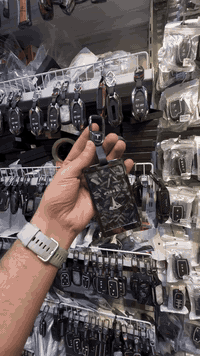 .. كارت التيسلا🤍متوفر (جملة - مفرد )للطلب و الاستفسار التواصل خاص او واتساب ***********متوفر توصيل لكافة المحافظات#العراق #الشعب_الصيني_ماله_حل😂😂 #اكسبلور #بغداد #foryou #fyp #viral
