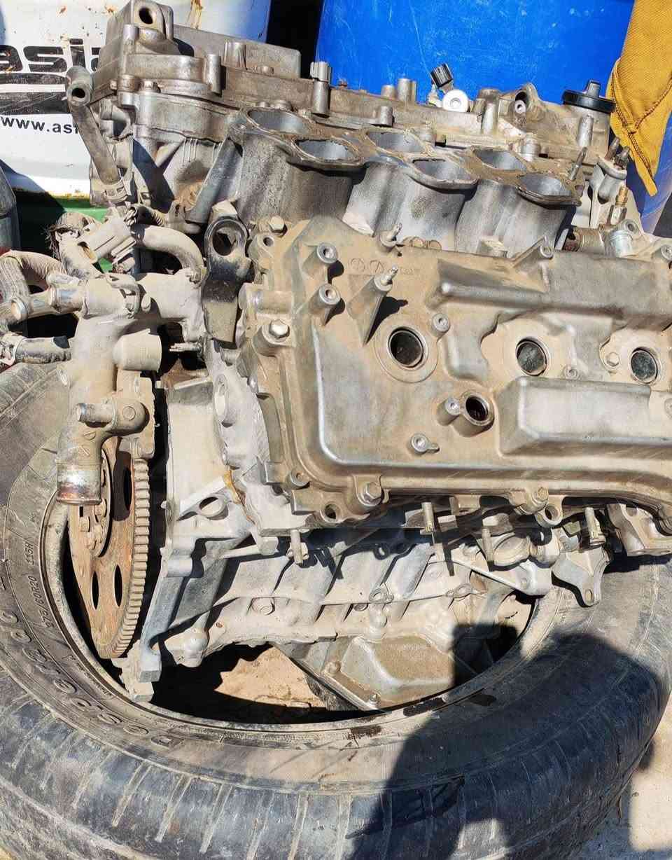 أدمن وافق وجزاك الله خير


**إذا كنت صاحب هذا الإعلان وتريد حذفه لأي سبب، رجاءا أرسل رسالة إلى الدعم الفني**