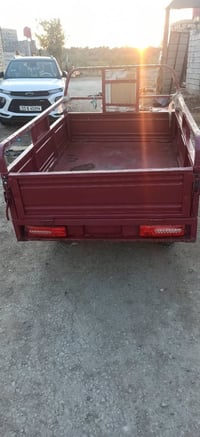 ورحمه ستوتة موديل 2016 مكفولة وأوراق أصولية كهربائيات شغالة ومكينة نظي...