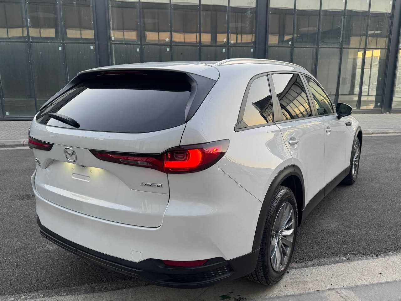 Cx-90 2024
پەڵەیە بۆیاخ پشت وپیش کەپس بێ ئیرباگ بێ ناو گرتن
رادار ٣٦٠ لایت لیدو زینۆن ئۆتۆ
سنوق جەگ کوشن کارە بای کوشن جلد
مەکینە ٦ بستۆن ٣.٣ میڵدی هایبرد السليمانية, العراق


**إذا كنت صاحب هذا الإعلان وتريد حذفه لأي سبب، رجاءا أرسل رسالة إلى الدعم الفني**