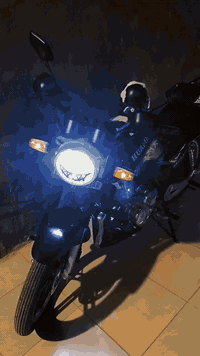 يا الله
اعاده نشر سبب الوعود الكاذبه 😒 دراجه 🏍️ هيوشه موديل 2022 دراجه حيل حلوه مال جناي كهربائيات شغاله اوراق📄 اصوليه  كامله بيها كمرك🚔 السعر مليون💸   هذا رقمي اتصل***********☎️
