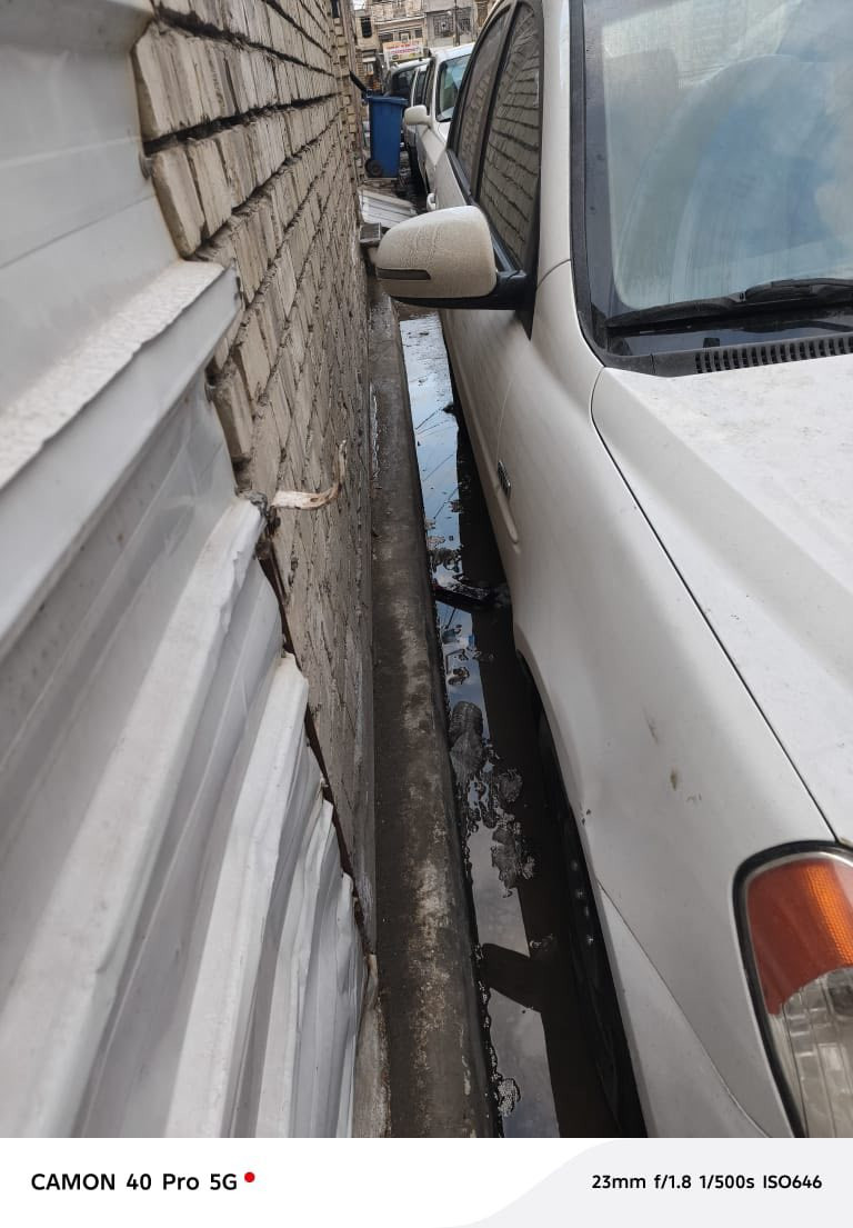 سلام عليكم اكسنت 2010 كير محرك جديد تبريد محرك 1600 سياره بيها شخوط بل باب سياره خير من الله سعر ٩٥ وبيها مجال 

***********
