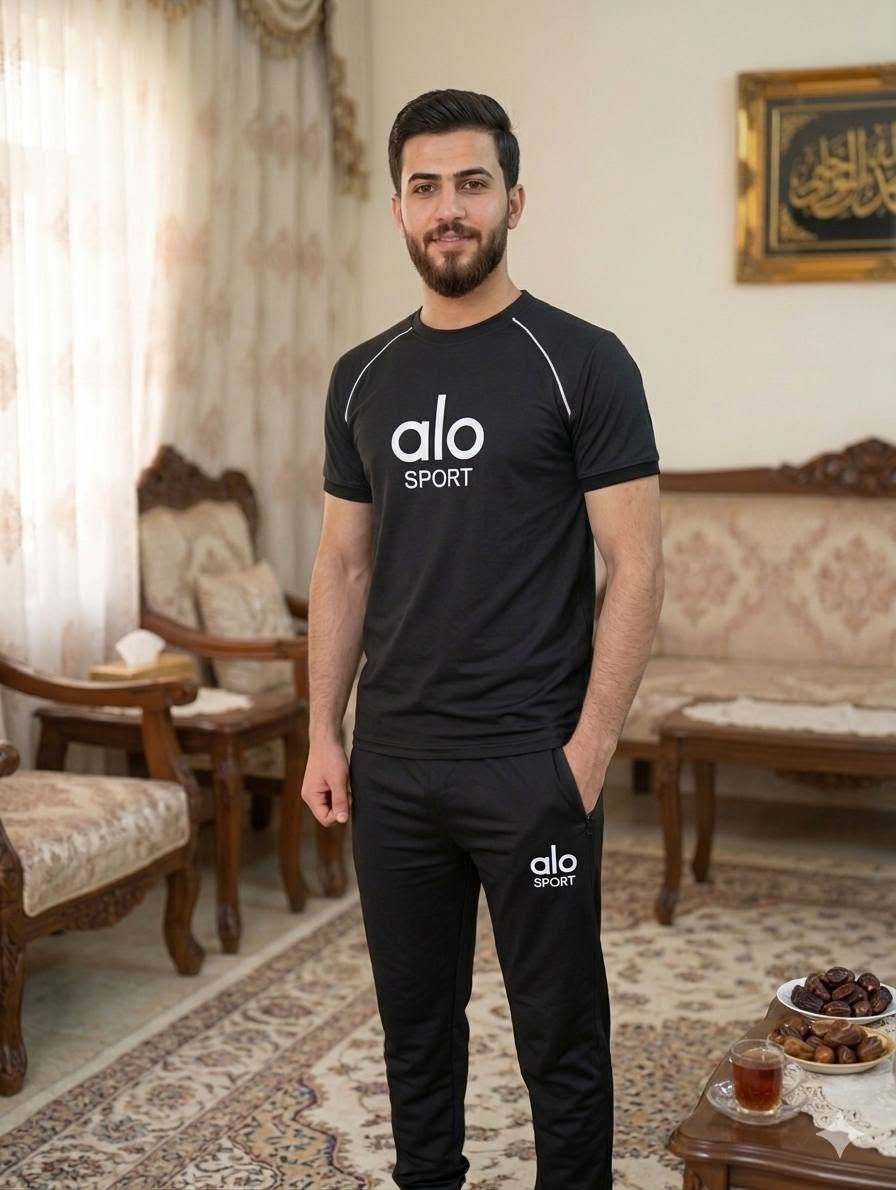 ملابس اسود فاحم المكان الشطره الشعله 
بااسعار مناسبه جدأيتوفر توصيل العمر التردينه بناتي ولادي نسائي شباببي


**إذا كنت صاحب هذا الإعلان وتريد حذفه لأي سبب، رجاءا أرسل رسالة إلى الدعم الفني**