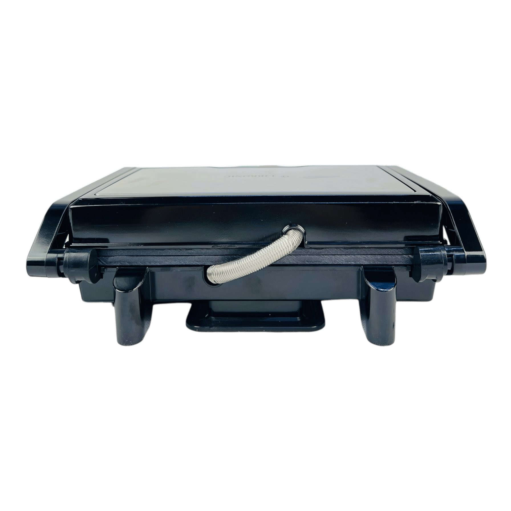 عروض قبل شهر رمضان المبارك 
كابسه صاج ماركه ليبرونيك 
السعر السابق 30 الف ❌
الشعر الجديد 22 ✨🤍
متوفر عدد محدود لحك بلعرض ولا تخسر 
توصيل محافظات 5 الف 
بغداد 3 الف


**إذا كنت صاحب هذا الإعلان وتريد حذفه لأي سبب، رجاءا أرسل رسالة إلى الدعم الفني**