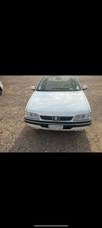 ٢٠١٤ • جديده • بصره