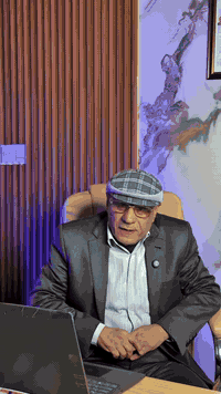 مجمع الميثاق • كشفية مجانية • أمراض صدرية