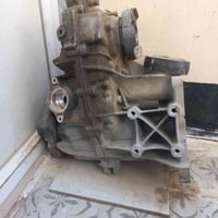 عندي فورويل مع الماطور مال جيب موديل 2023 بي فطر  السعر 150دولار  مكان...