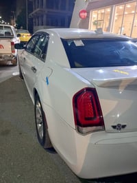 اوباما موديل 14اصل تفاصيل تصل على الرقم 07870832855رقم الثاني 07804115...