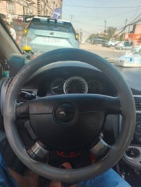 السلام وعليكم 2011 اوبتره بدون صبغ مكفوله كير مكينه جدد تبريد ثلاجه ال...