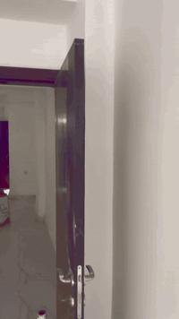 كادر ترميم • صبغ • تسليم مفتاح