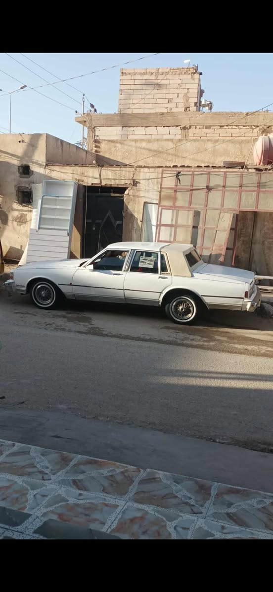 كابرس ٨٩ كير مكينه ٣٥٠ سستم سماعات شاشة كب بلادي بواري كزوزات جدد  سياره مناسبه معروضه ٣٥ مكاني كربلاء اخوان الشراي يتصل ***********
