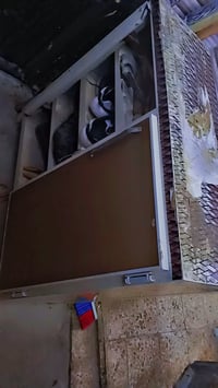 احذية • كربلاء