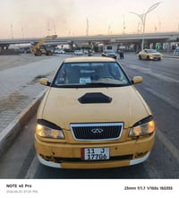 شير كوين • ٢٠١١ • رقم بغداد