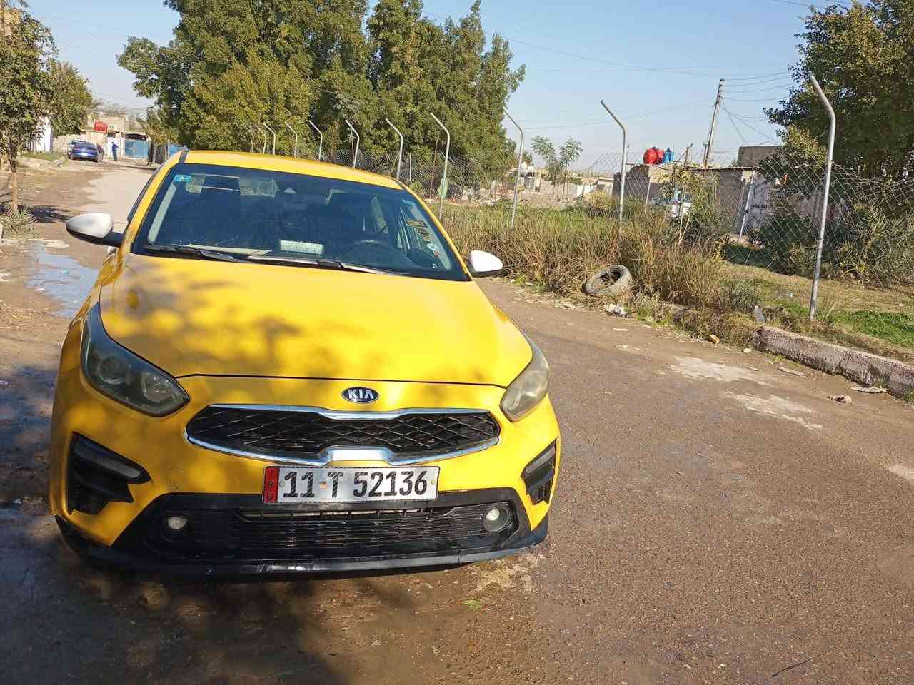 فورتي 19امريكي بدون ايرباك منظومه غاز كير اي تي ماشي 112مكينه دوش مصغره من كلشي مكاني بزعفرنيه سعر 125اتصال ***********
