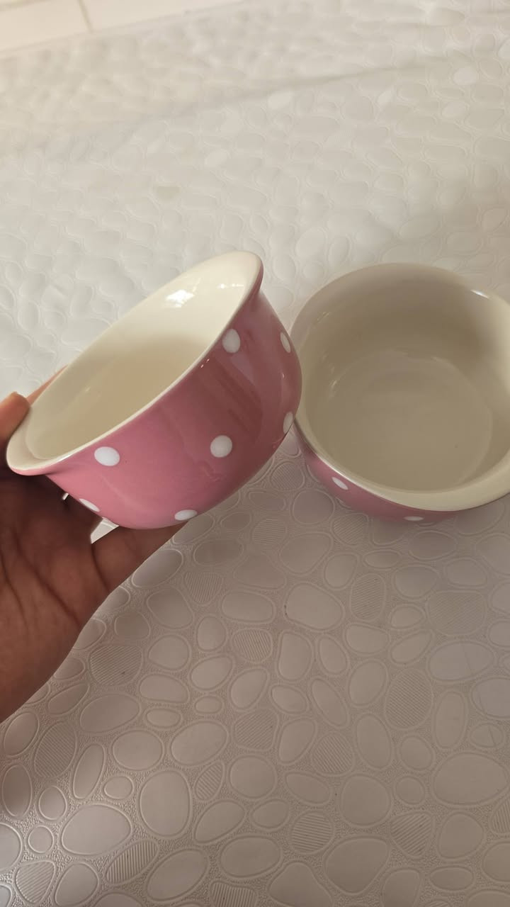 کی ویستی مه سج بکا هه راجی اکه م


**إذا كنت صاحب هذا الإعلان وتريد حذفه لأي سبب، رجاءا أرسل رسالة إلى الدعم الفني**