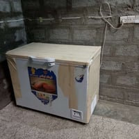 ثلاجة • الكترونيات • للتواصل