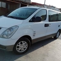 نقل طلاب • طلاب الامتحانات • سليمان بيك-تكريت