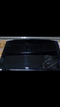 شاشة سيارة • ذاكرة ١٢٨جيجا • ٥ كاميرات