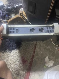 باور7000 امتياز مامصلح ابد شغله ايخبل سعره250الاف مكاني بغداد الدوره 0...