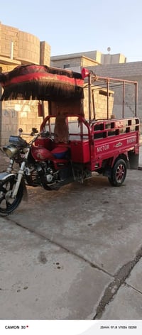 ستوته • ٢٠٢٠ • كله شرط