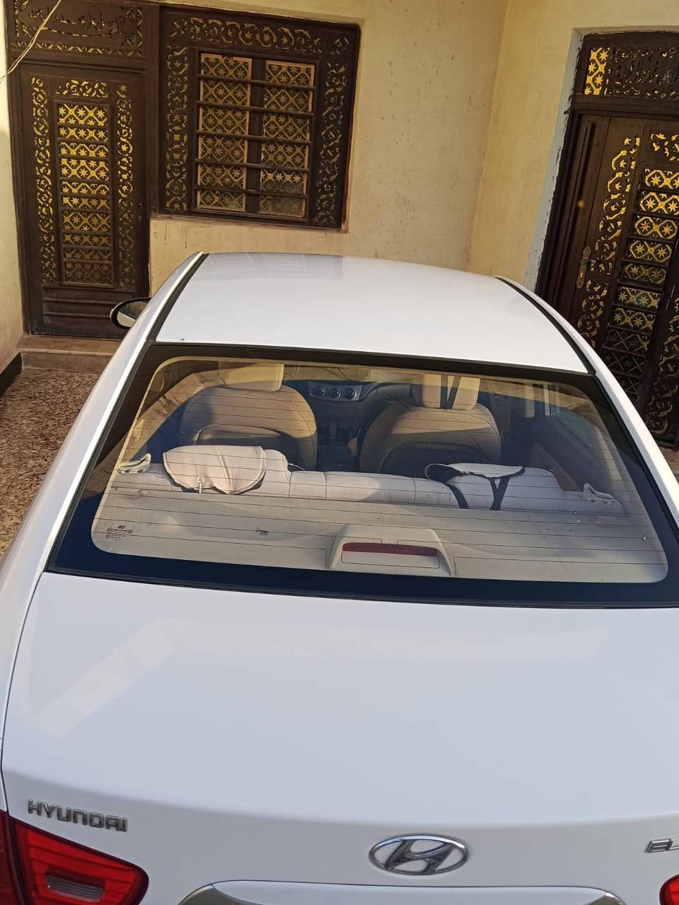 النترا للبيع 2011مكينه 2000  خليجي رقم بغداد مشروع وطني مكان سياره ميسان حي جامعي سياره مكفوله بسمي رقم  ***********///***********
