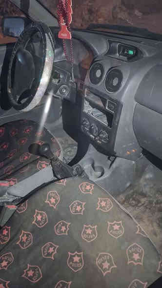 سايبة موديل 12 مصفرة هية وغرمات  سيارة ما عايزة مالت جناي بس تبريدهة عوزة قاايش  رقم قادسية الماني سعر 10 قفل قفل قفل   ما ماتوجد فيس ***********
