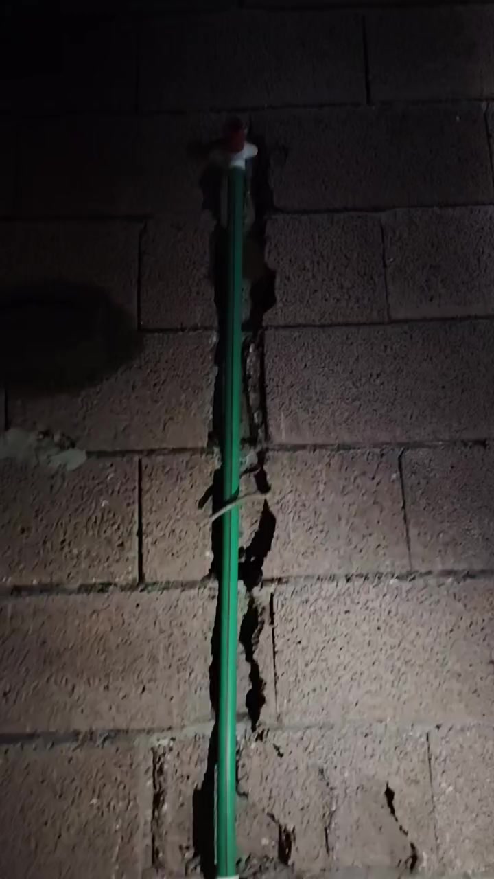 سلام عليكم هاذا شغل مثل ما موجود بل تصوير وهاذ رقمي ***********.). ومن الله التوفيق 🌹 تكريت
