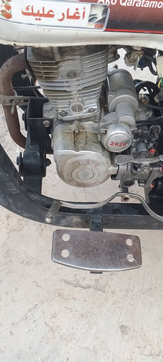 كلف بالنشر ستوته للبيع موديل 18 سعر مليون وبي مجال ***********

