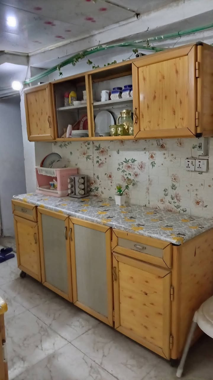 كاونتر طابقين مع سنكي
250 ديوانية مركز تواصل خاص


**إذا كنت صاحب هذا الإعلان وتريد حذفه لأي سبب، رجاءا أرسل رسالة إلى الدعم الفني**