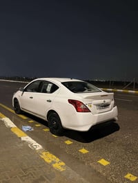 نقل طلاب • نجف-بابل • نجف-كربلاء