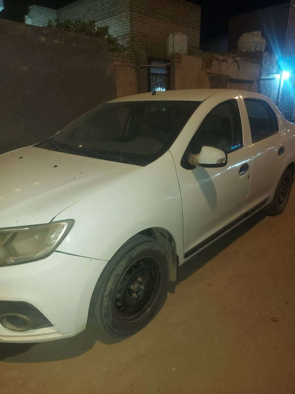 رينو سمبل موديل 17 رقم ذي قار تفاصيل الاتصال ***********
