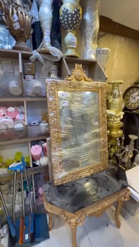 التاجر الأرخص • كربلاء • الجمعية السعدية