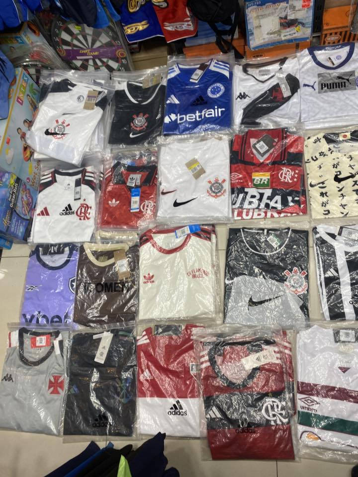 40  قطعه    شلع   ب3500       القطعه  مكاني بغداد   وات ساب ***********
