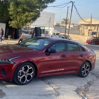 K5. 2021  3 قطع صبغ بدون دواخل  فول عدى الفتحه  مكاني العامرية  السعر ...