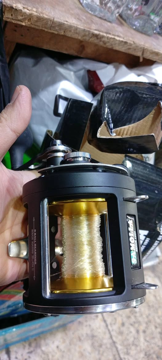 35 الف دينار
***********
