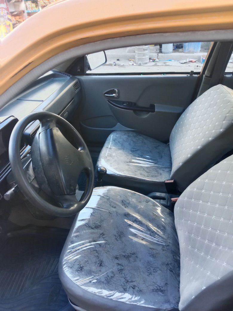 سلام عليكم سايبه 12 كير ومحرك جدد كشر حلو بدون ضربه تخم تاير جديد سياره كفاله اببعلك سونار اذا اتريد بدون صبغ وتبديل بياع تقاطع درويش شواصي ابلاديات لافطر ولا لحيم كهربايات كله شغاله تبريد شغال ب  ٢٧       *********** شرط التحويل
